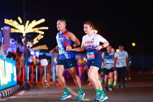 BIB: 989, 1022, 6822
                            <button type="button" onclick="openModal(22962360)" class="btn btn-primary btn-sm float-right btn-popup" data-toggle="modal" data-target=".modal-high-quality">
                        <i class="fas fa-shopping-cart"></i> Add to Cart
                    </button>
                                            <button type="button" onclick="isThisMe(22962360, true)" class="btn btn-success btn-sm float-right btn-popup btn-isme hidden" data-toggle="tooltip" data-placement="bottom" title="นี่คือรูปของคุณใช่ไหม คลิกที่นี่เพื่อเอาเข้าอัลบั้ม">
                        <i class="fas fa-plus"></i> Add to album
                    </button>
                    <button type="button" onclick="isThisMe(22962360, false)" class="btn btn-warning btn-sm float-right btn-popup btn-isnotme hidden">
                        <i class="fas fa-ban"></i> Remove from album
                    </button>